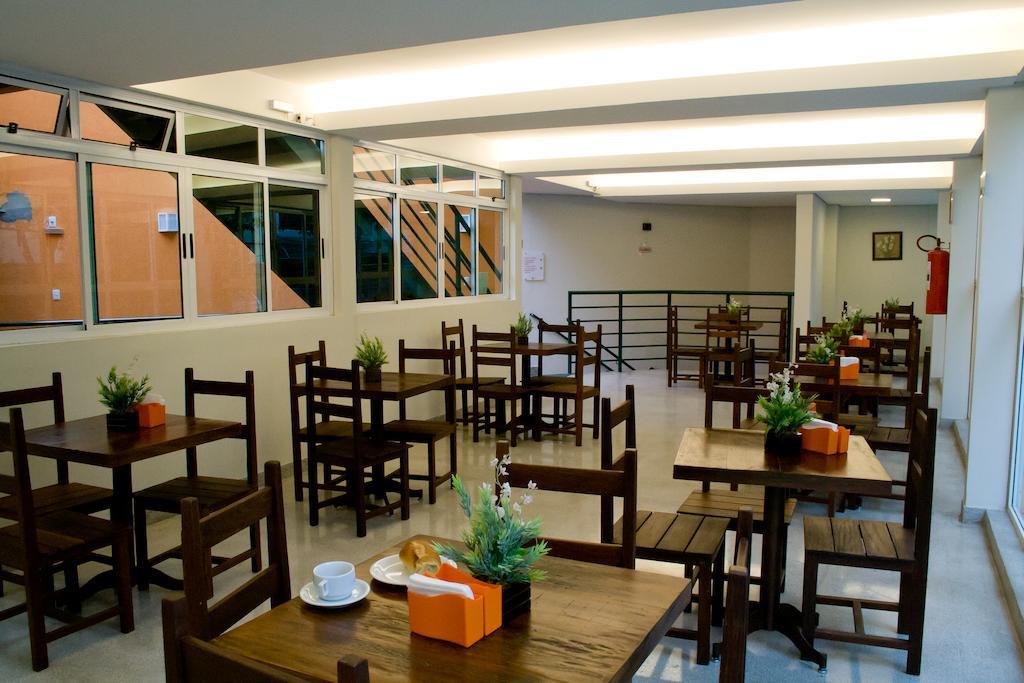 BH Boutique Hostel Belo Horizonte Extérieur photo