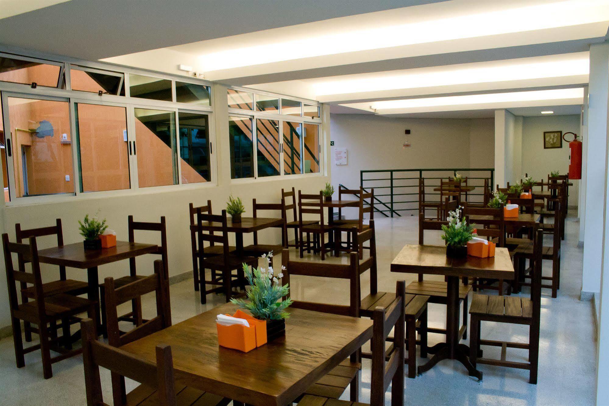 BH Boutique Hostel Belo Horizonte Extérieur photo