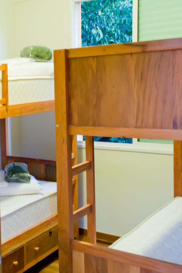 BH Boutique Hostel Belo Horizonte Extérieur photo